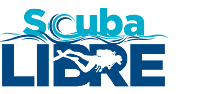 Scuba Libre